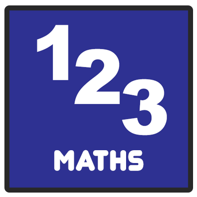 Maths