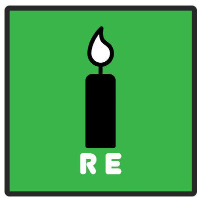 RE
