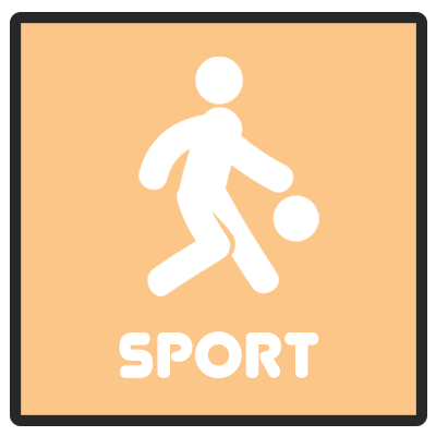 Sport